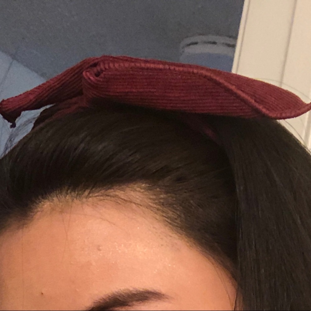 Hair accessory - Picture 4 of 5
